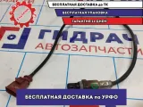 Датчик кислородный верхний Volkswagen Polo Sedan (Mk5) 03C906262AT.