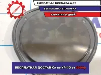 Крышка топливного насоса Volkswagen Polo Sedan (Mk5) 1J0803959.