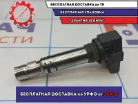 Катушка зажигания Volkswagen Polo Sedan (Mk5) 0986221023.