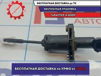 Цилиндр сцепления главный Volkswagen Polo Sedan (Mk5) 6RU721405A.