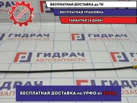 Держатель капота Volkswagen Polo Sedan (Mk5) 6R0823363B.