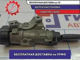 Замок зажигания Volkswagen Polo Sedan (Mk5) 6R0905851B.