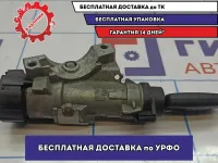 Замок зажигания Volkswagen Polo Sedan (Mk5) 6R0905851B.