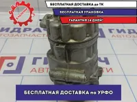 Компрессор системы кондиционирования Volkswagen Polo Sedan (Mk5) 6RD820803.