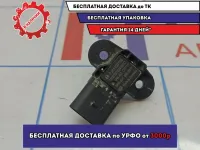 Датчик абсолютного давления Volkswagen Polo Sedan (Mk5) 03C906051F.