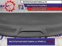 Полка Volkswagen Polo Sedan (Mk5) 6RU863413K82V.