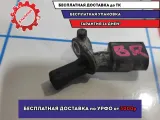 Датчик ABS задний правый Volkswagen Polo Sedan (Mk5) WHT003862.