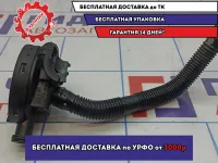 Клапан вакуумный Volkswagen Polo Sedan (Mk5) 03C103201K.