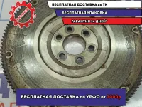 Маховик Volkswagen Polo Sedan (Mk5) 036105269M.