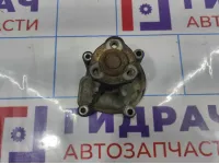 Насос водяной (помпа) Volkswagen Polo Sedan (Mk5) 03C121008J. CFNA 1.6 105 л.с.
