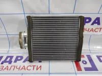 Радиатор отопителя Volkswagen Polo Sedan (Mk5) 6R0819031.