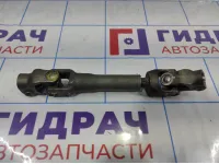 Кардан рулевой Volkswagen Polo Sedan (Mk5) 6RU423961C.