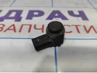 Датчик парковки Volkswagen Polo Sedan (Mk5) 1S0919275.