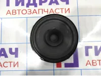 Динамик Volkswagen Polo Sedan (Mk5) 6R0035453A.