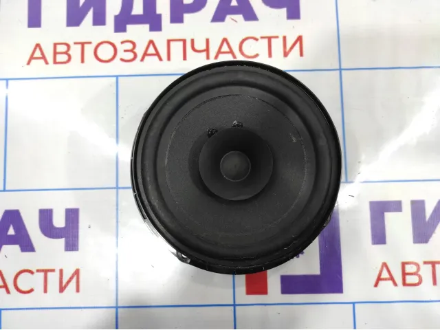 Динамик Volkswagen Polo Sedan (Mk5) 6R0035453A.