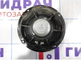Динамик Volkswagen Polo Sedan (Mk5) 6R0035453A.