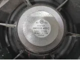 Динамик Volkswagen Polo Sedan (Mk5) 6R0035453A.