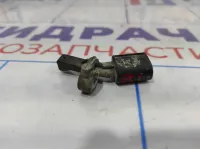 Датчик ABS задний левый Volkswagen Polo Sedan (Mk5) WHT003863.