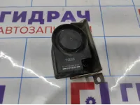 Сирена сигнализации Volkswagen Polo Sedan (Mk5) 1K0951605C.