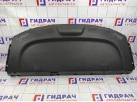 Полка Volkswagen Polo Sedan (Mk5) 6RU863413.