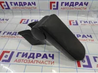 Подлокотник Volkswagen Polo Sedan (Mk5) 6R0867174.