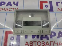 Плафон салонный Volkswagen Polo Sedan (Mk5) 6Q0947105.