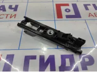 Механизм регулировки ремня безопасности Volkswagen Polo Sedan (Mk5) 3C8857819.