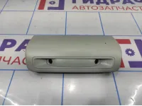 Датчик объема Volkswagen Polo Sedan (Mk5) 6RU951171.