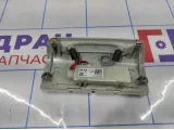Датчик объема Volkswagen Polo Sedan (Mk5) 6RU951171.