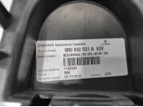 Подстаканник Volkswagen Polo Sedan (Mk5) 6R0862531A82V. Дефект.