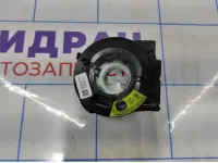 Механизм подрулевой для SRS Volkswagen Polo Sedan (Mk5) 6R0959653.