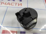 Переключатель света фар Volkswagen Polo Sedan (Mk5) 3C8941431A.