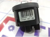 Переключатель света фар Volkswagen Polo Sedan (Mk5) 3C8941431A.