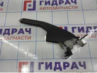 Рычаг стояночного тормоза Volkswagen Polo Sedan (Mk5) 6Q0711303AF.