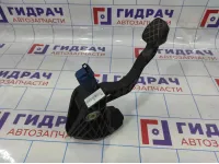 Педаль сцепления Volkswagen Polo Sedan (Mk5) 06RU21059.