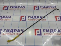 Держатель капота Volkswagen Polo Sedan (Mk5) 6R0823363B.