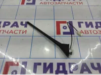 Антенна Volkswagen Polo Sedan (Mk5) 5L0035501.