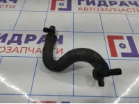 Трубка картерных газов Volkswagen Polo Sedan (Mk5) 04E103202F.