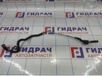 Трубка топливная Volkswagen Polo Sedan (Mk5) 04E133723CP.