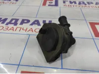 Насос (помпа) электрический Volkswagen Polo Sedan (Mk5) 5Q0965567.