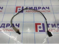 Датчик кислородный/Lambdasonde Volkswagen Polo Sedan (Mk5) 04E906262BA.