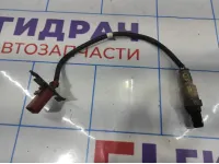 Датчик кислородный/Lambdasonde Volkswagen Polo Sedan (Mk5) 04E906262AT.