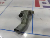 Датчик положения коленвала Volkswagen Polo Sedan (Mk5) 04C906433A.