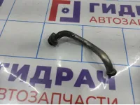 Трубка турбокомпрессора Volkswagen Polo Sedan (Mk5) 04E145735C.