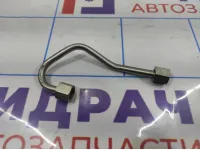 Трубка топливная Volkswagen Polo Sedan (Mk5) 04E130241AC.