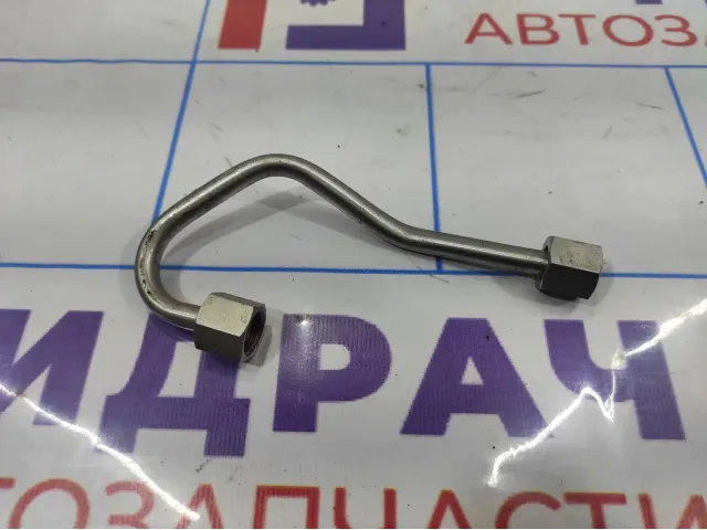 Трубка топливная Volkswagen Polo Sedan (Mk5) 04E130241AC.