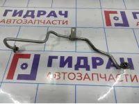 Трубка турбокомпрессора Volkswagen Polo Sedan (Mk5) 04E145140E.