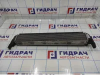 Радиатор доп. системы охлаждения Volkswagen Polo Sedan (Mk5) 6R0145805H.