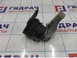 Опора двигателя правая Volkswagen Polo Sedan (Mk5) 6R0199185.