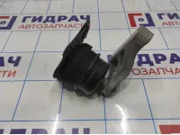 Опора двигателя правая Volkswagen Polo Sedan (Mk5) 6R0199185.